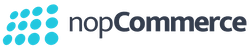 PortoPrint