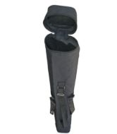 Imagem de Roll-Up ECO + Bolsa