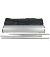 Imagem de Roll-Up Premium + Bolsa