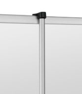 Imagem de Roll-Up Standard + Bolsa