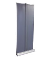 Imagem de Roll-Up Double Side