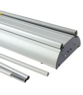 Imagem de Roll-Up Double Side