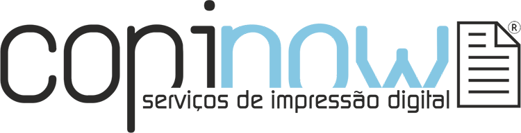 Copinow